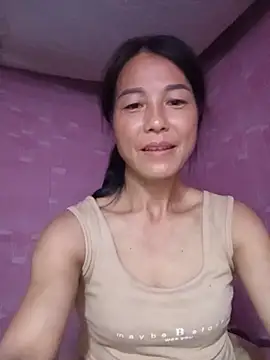 Lily-ly webcam
