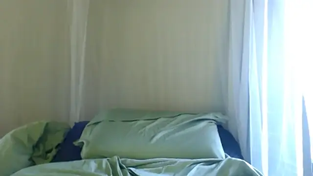 Muntthee webcam