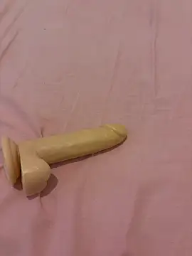 Marinefrench69 webcam
