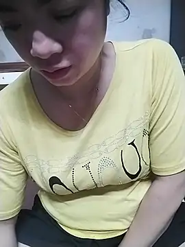 Genshin_love webcam