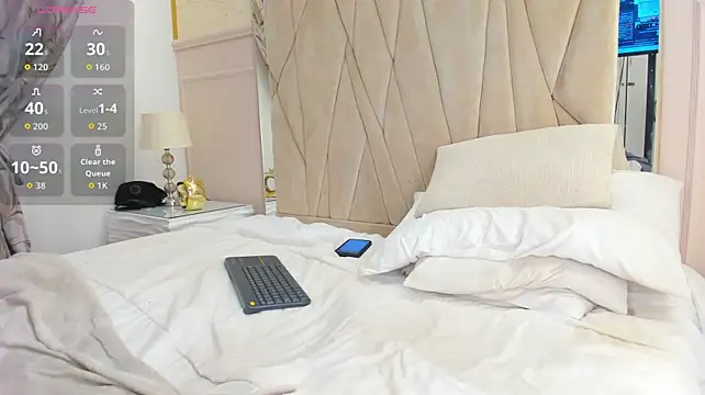 Adrien_Monteiro webcam
