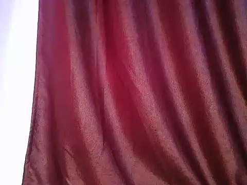 sexylenvix webcam