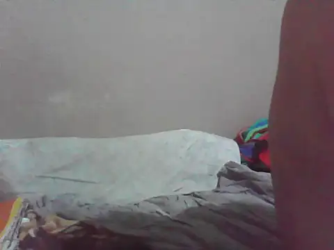 cobrosdepagos00 webcam