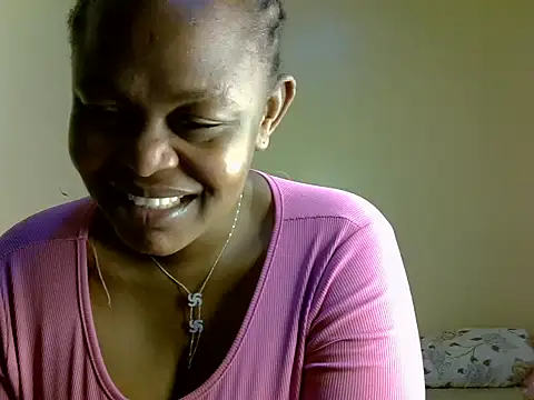 _Blueberry1 webcam