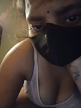 soniya_rajput5 webcam