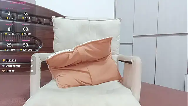 xiaolan-99 webcam