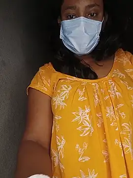 mitunath9 webcam