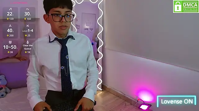 sasan_tay webcam