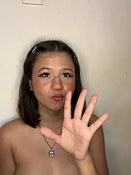 ivi_sunny webcam