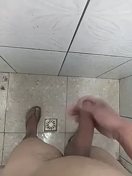 Marcosocomedor webcam