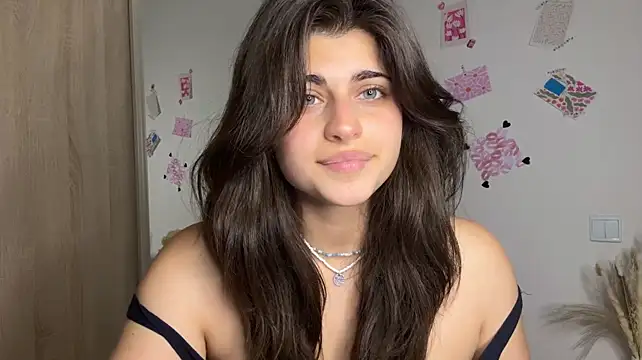 tease_dealer webcam