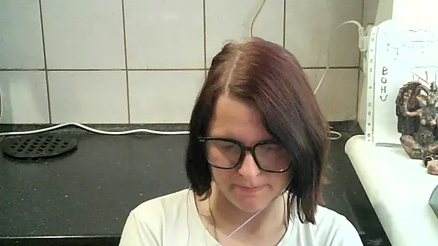 StrawberrySweet3 webcam
