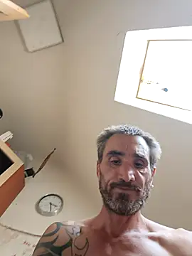 Kferenc81110 webcam
