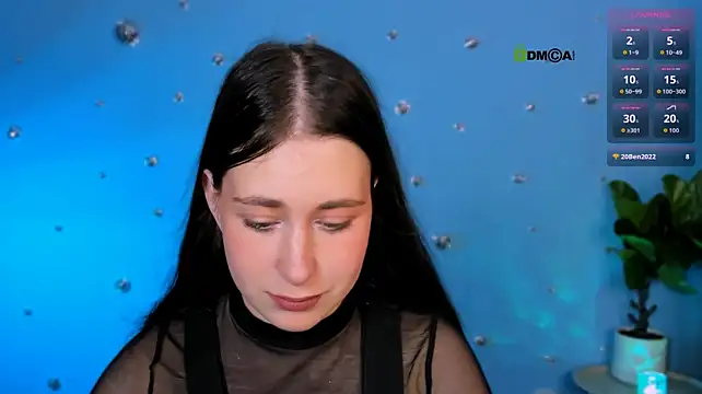 milana_sunny_ webcam