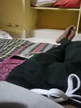manjutelugu webcam