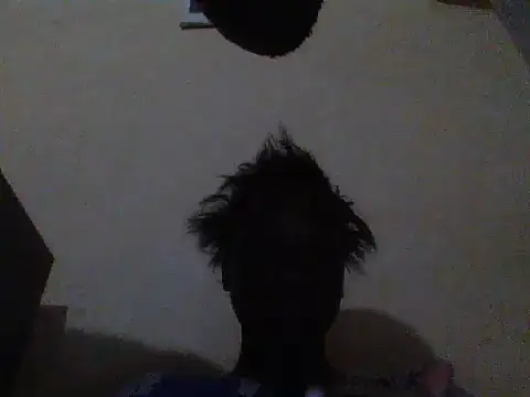 cutedoll15 webcam