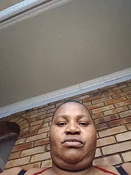 zandie000 webcam