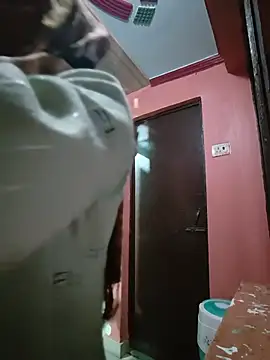 hot_neha11 webcam