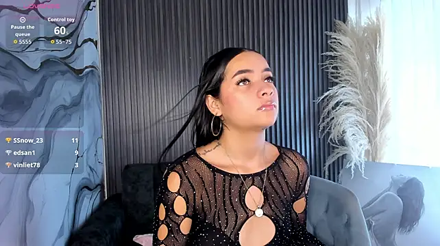 ZoehMiller_ webcam