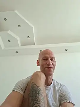 genaroo38 webcam