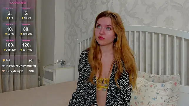 Eva__luv