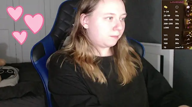 Lecotka webcam