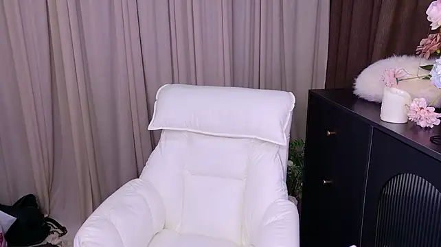 JiuYue-mini webcam