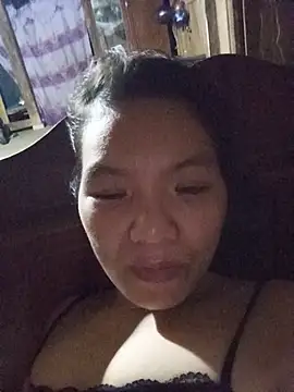 myy-sexy12 webcam
