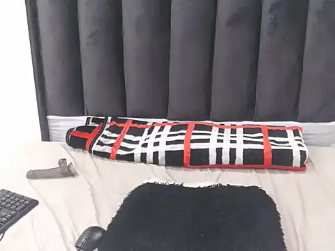 jasminex12 webcam