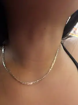 Valentina-gomezz webcam