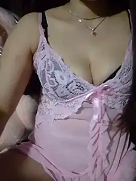 Miu69x webcam