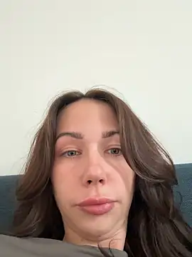 Nikol_535 webcam