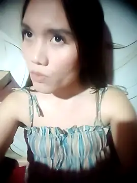 hottiegirl_lara webcam