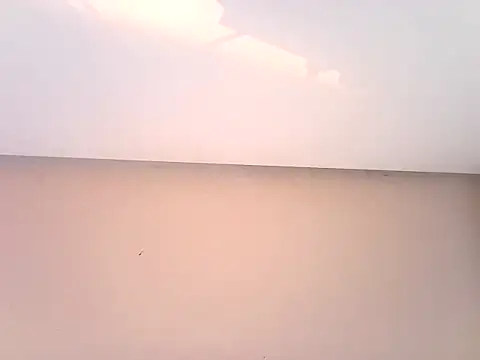 Sanyus8888 webcam