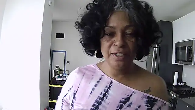 MSweetLindaParks webcam