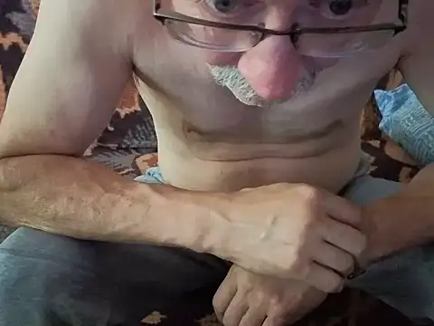 cumloverboyxx69 webcam