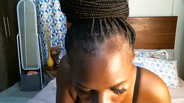 pay_tience webcam