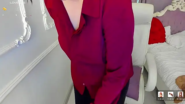 Lily_Marlin webcam