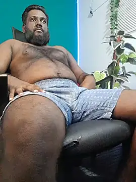Rayansmith_ webcam