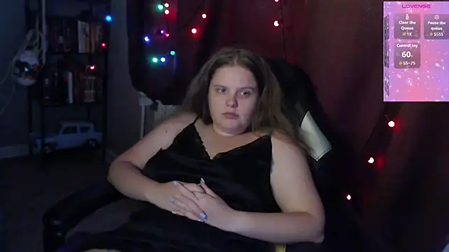 so_cute777 webcam