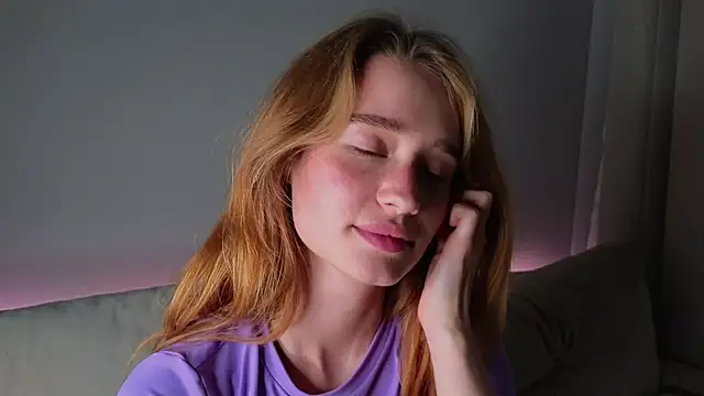 AliviaWithLove