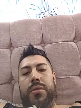 michell_veryhot