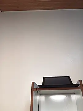 Carabellah
