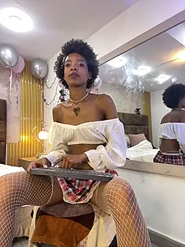 Afrodita_Greenn