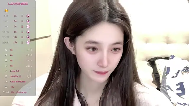 You--You 🤙 live nude webcam
