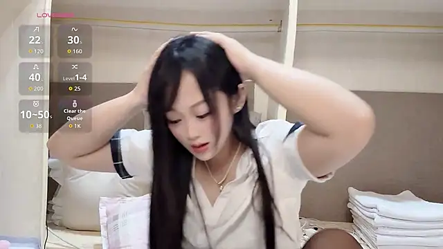 yueyue2003