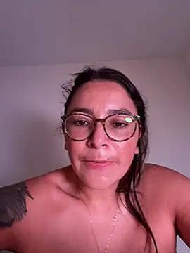 sophie_1_ 💠 free nude chat