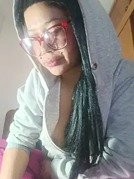 xblackstarX1 🔷 nude webcam chat