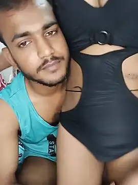 Laila_Majnuu 🔓 live sex cam