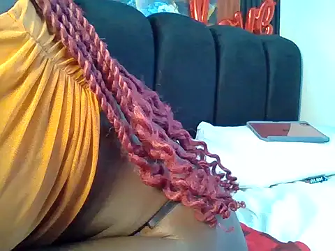 Serena21